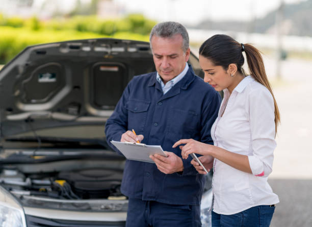 Licensed Car Insurance Near Me service in South Gull Lake, MI - Auto Insurance Axis