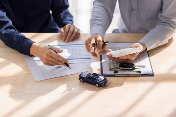 24/7 Emergency Car Insurance Near Me experts in South Gull Lake, MI