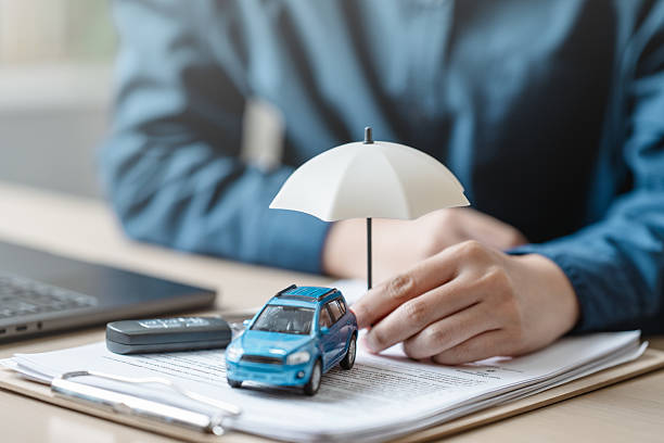 Reliable Car Insurance Near Me contractor in South Gull Lake, MI by Auto Insurance Axis