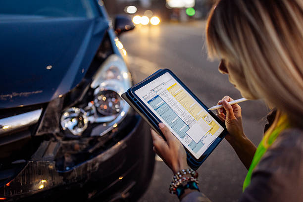 Affordable Car Insurance Near Me solutions in South Gull Lake, MI