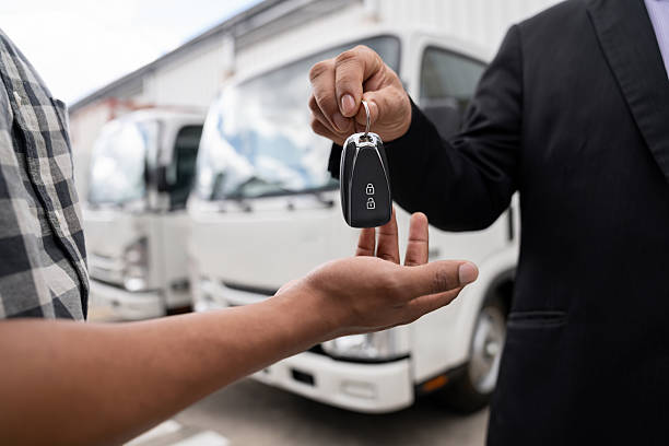 Top rated local Car Insurance Near Me specialists in South Gull Lake, MI